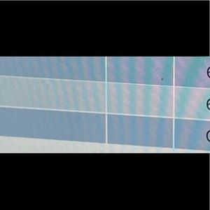 Meet your Posher, Ellie